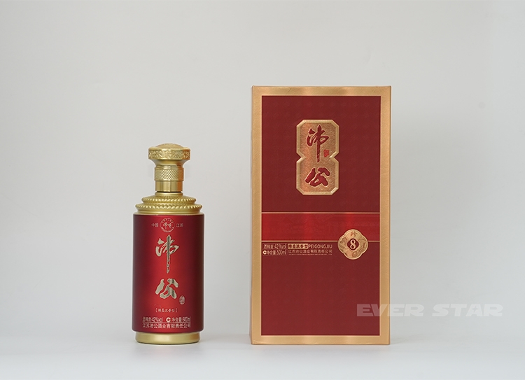  爱游戏ayx官网平台-爱游戏网页官方酒珍8